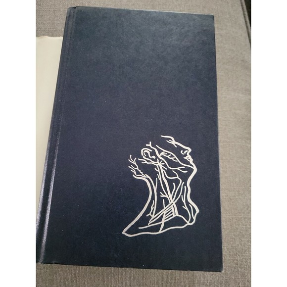 The Classic Collector's Edition Gray's Anatomy 1977 - Picture 7 of 12